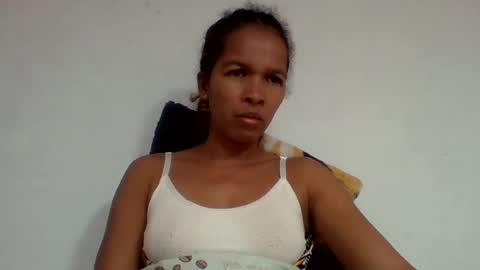 gelmene online show from 06.23.26