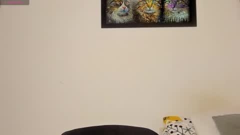 gema online show from 12.16.24