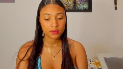 gema online show from 12.19.24