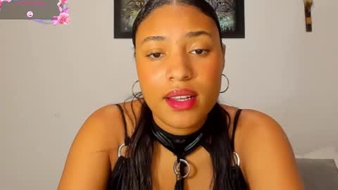 gema online show from 12.20.24