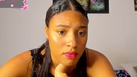 gema online show from 01.21.25