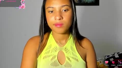 gema online show from 03.06.25