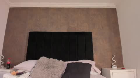 Snapshot of gemarodriguez_ chatting on 02.27.25 Gemma online show from 02.27.25