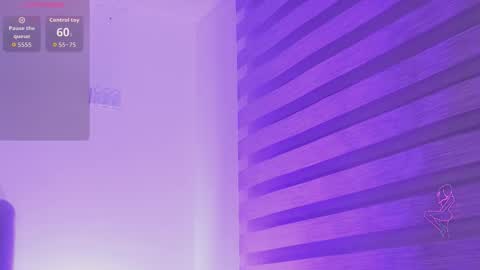 Gemma online show from 11.30.25