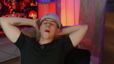 Gem Dominus online show from 11.01.25