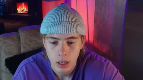 Gem Dominus online show from 11.01.25