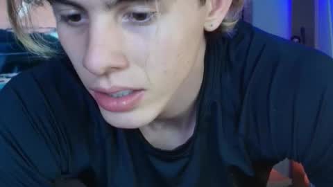 Gem Dominus online show from 11.22.25