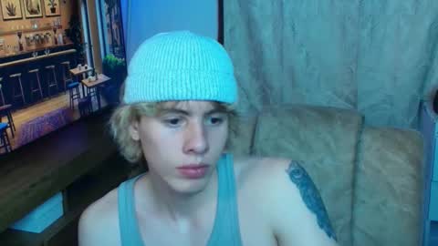 Gem Dominus online show from 01.17.26