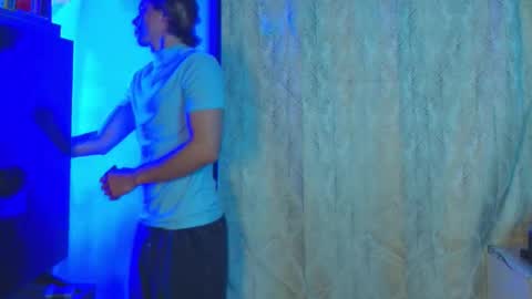 Gem Dominus online show from 02.22.26