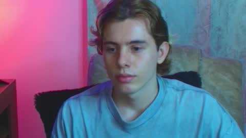 Gem Dominus online show from 02.24.26