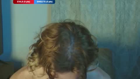 Gem Dominus online show from 02.27.26