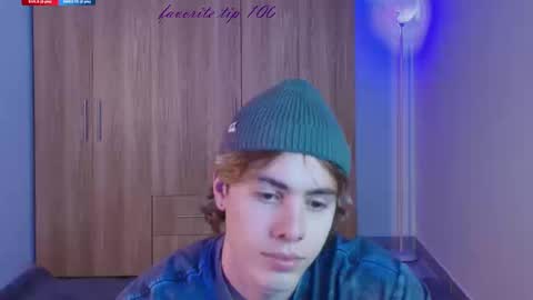 Gem Dominus online show from 03.20.26