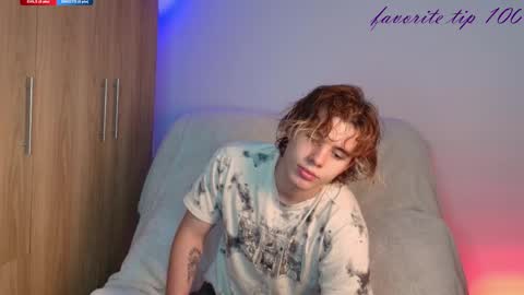 Gem Dominus online show from 03.26.26
