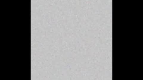 Snapshot of gemenis_dy_ chatting on 09.18.25 Geminis online show from 09.18.25