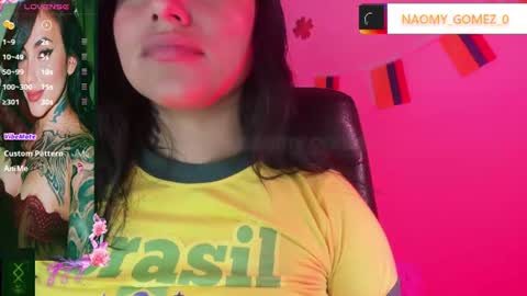 Geminis online show from 06.16.26