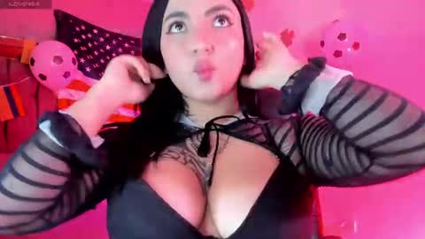 Geminis online show from 07.05.26