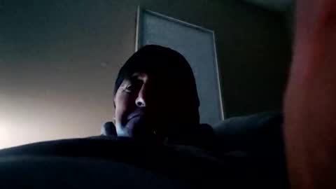 Snapshot of gemini2try69 chatting on 11.19.25 gemini2try69 online show from 11.19.25