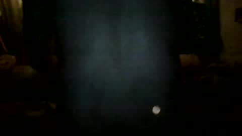 Snapshot of gemini2try69 chatting on 07.04.26 gemini2try69 online show from 07.04.26