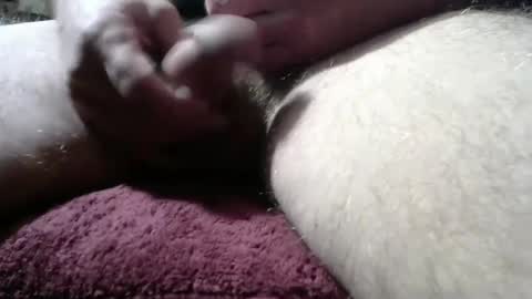 gemini_2 online show from 02.11.25