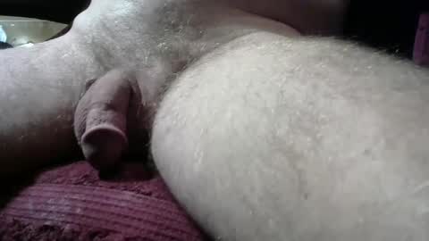 gemini_2 online show from 03.08.25