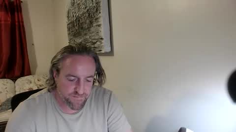 Snapshot of gemini_viking82 chatting on 05.27.26 gemini_viking82 online show from 05.27.26