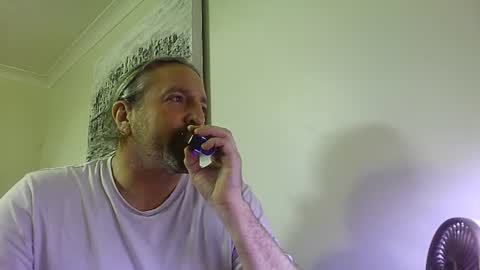 Snapshot of gemini_viking82 chatting on 06.07.26 gemini_viking82 online show from 06.07.26