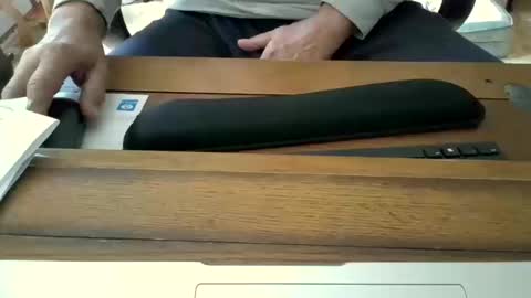 Snapshot of geminiguy1954 chatting on 10.14.25 geminiguy1954 online show from 10.14.25