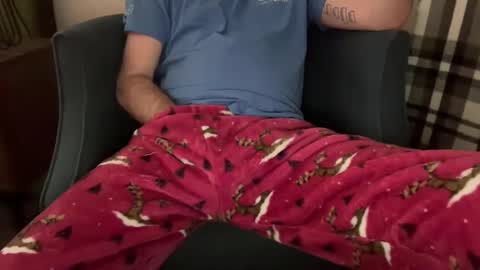 Snapshot of geminiprince1 chatting on 12.05.24 geminiprince1 online show from 12.05.24