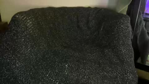 Snapshot of geminiprince1 chatting on 03.08.25 geminiprince1 online show from 03.08.25