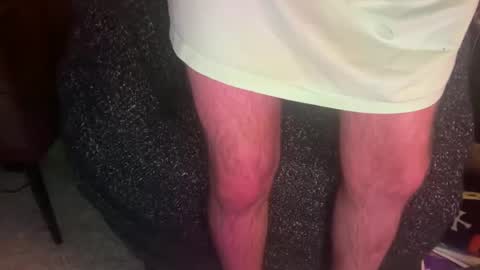 Snapshot of geminiprince1 chatting on 03.12.25 geminiprince1 online show from 03.12.25