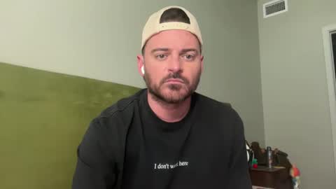 Snapshot of geminiprince1 chatting on 03.21.26 geminiprince1 online show from 03.21.26