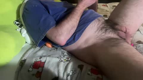 Snapshot of geminiprince1 chatting on 03.29.26 geminiprince1 online show from 03.29.26