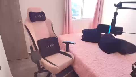 geminis11 online show from 03.13.26