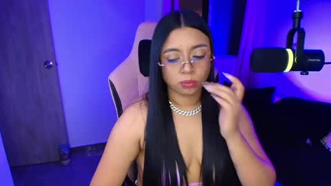 geminis11 online show from 04.21.26