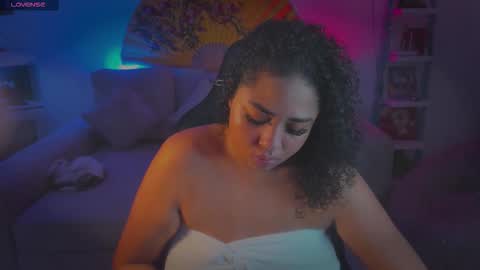 Geminis online show from 11.10.25