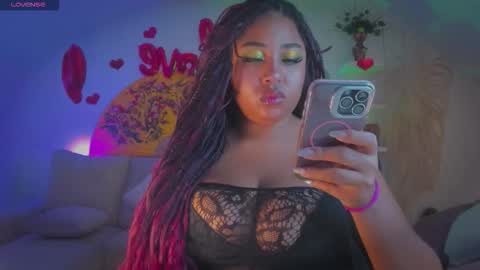 Geminis online show from 03.12.26