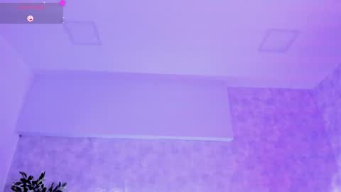 Snapshot of geminis_muentes chatting on 12.27.24 geminis muentes online show from 12.27.24