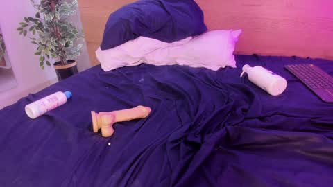 Snapshot of geminis_muentes chatting on 12.30.24 geminis muentes online show from 12.30.24