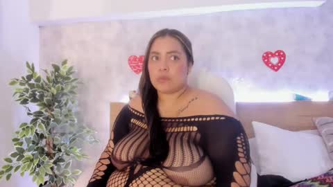 Snapshot of geminis_muentes chatting on 03.03.25 geminis muentes online show from 03.03.25