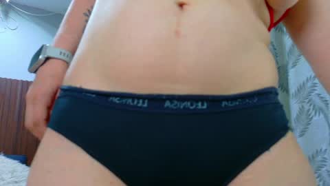 geminis_xxx1 online show from 04.12.26