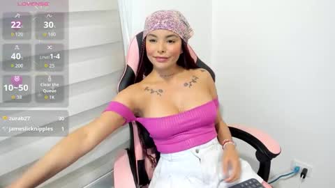 geminivibe online show from 10.08.25