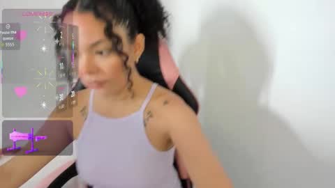 geminivibe online show from 03.15.26