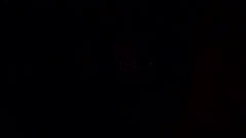 Snapshot of geminiwrld26 chatting on 02.26.26 geminiwrld26 online show from 02.26.26