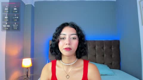 gemma18_ online show from 03.30.26
