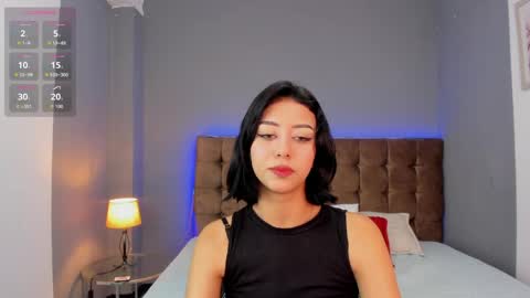 gemma18_ online show from 04.01.26