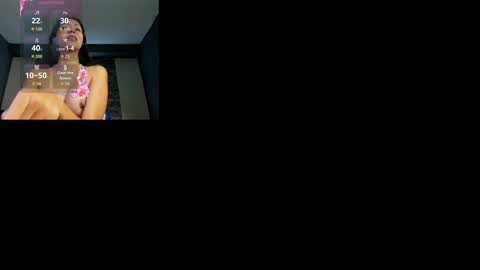 gemma18_ online show from 06.01.26