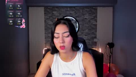 gemma18_ online show from 06.12.26