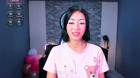 gemma18_ online show from 06.20.26