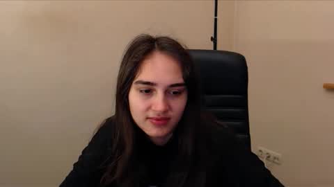 Gemma online show from 02.20.26