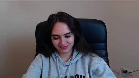 Gemma online show from 04.28.26
